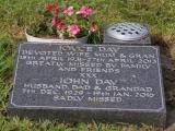image of grave number 908899